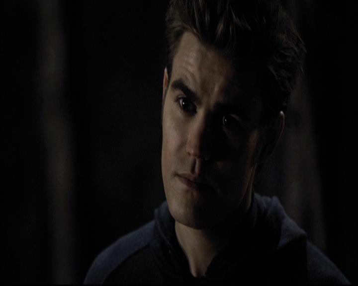 VampireDiariesWorld-dot-org_2x13DaddyIssues1333.jpg