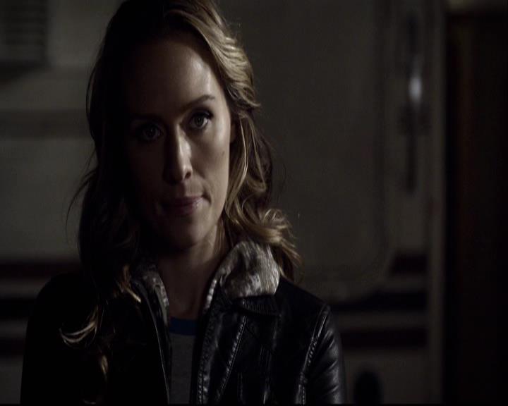 VampireDiariesWorld-dot-org_2x13DaddyIssues1335.jpg