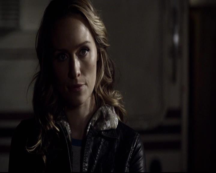 VampireDiariesWorld-dot-org_2x13DaddyIssues1336.jpg