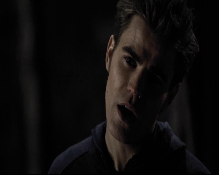 VampireDiariesWorld-dot-org_2x13DaddyIssues1337.jpg