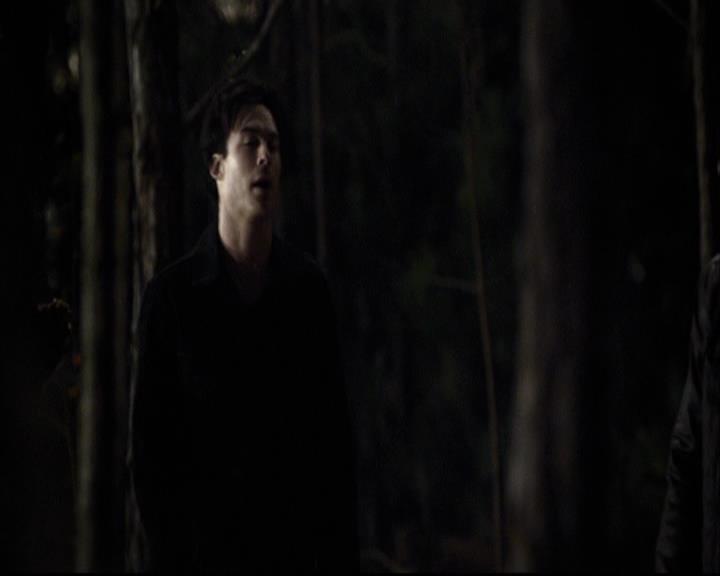 VampireDiariesWorld-dot-org_2x13DaddyIssues1338.jpg