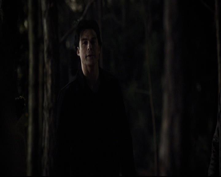 VampireDiariesWorld-dot-org_2x13DaddyIssues1339.jpg