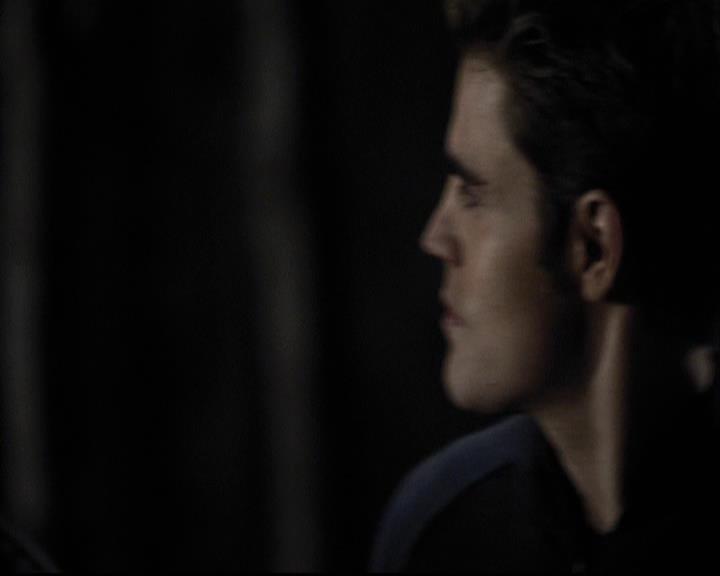 VampireDiariesWorld-dot-org_2x13DaddyIssues1340.jpg
