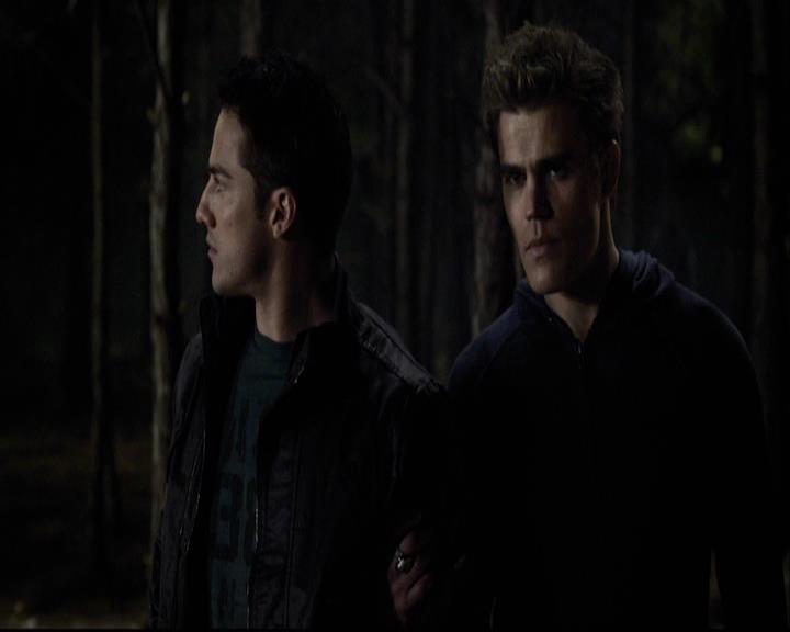 VampireDiariesWorld-dot-org_2x13DaddyIssues1342.jpg