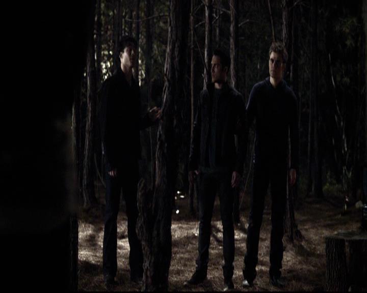 VampireDiariesWorld-dot-org_2x13DaddyIssues1344.jpg