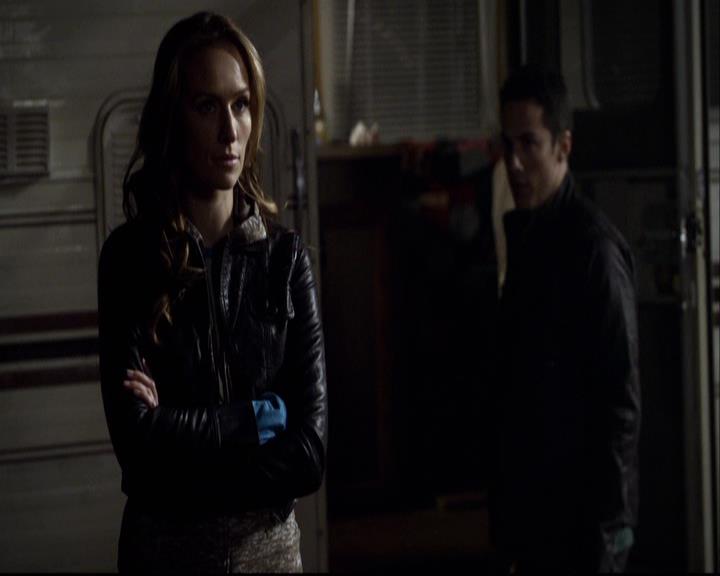 VampireDiariesWorld-dot-org_2x13DaddyIssues1391.jpg