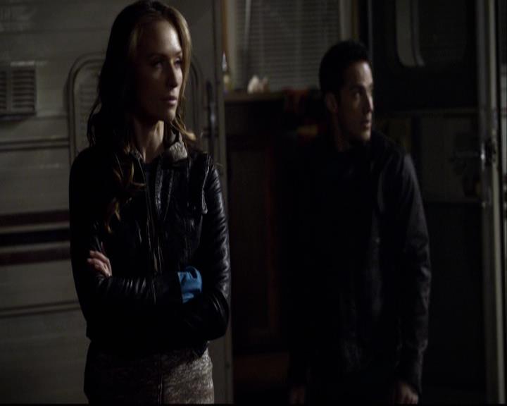 VampireDiariesWorld-dot-org_2x13DaddyIssues1392.jpg