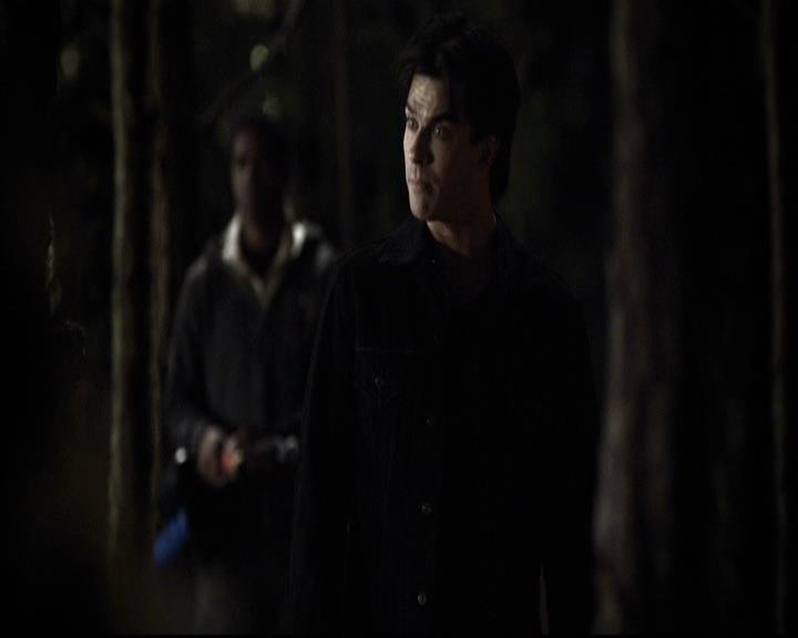 VampireDiariesWorld-dot-org_2x13DaddyIssues1394.jpg
