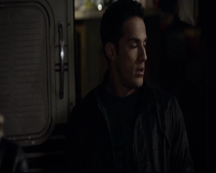 VampireDiariesWorld-dot-org_2x13DaddyIssues1395.jpg