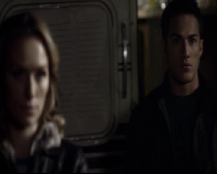 VampireDiariesWorld-dot-org_2x13DaddyIssues1396.jpg