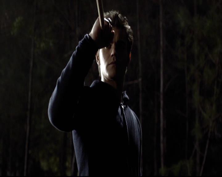 VampireDiariesWorld-dot-org_2x13DaddyIssues1435.jpg