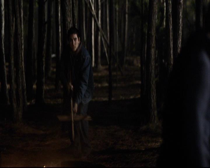 VampireDiariesWorld-dot-org_2x13DaddyIssues1444.jpg
