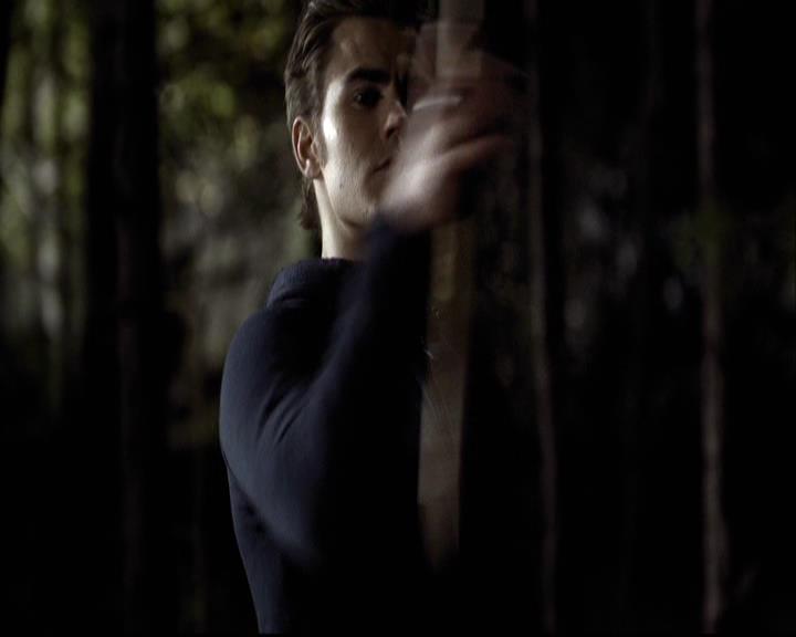VampireDiariesWorld-dot-org_2x13DaddyIssues1446.jpg