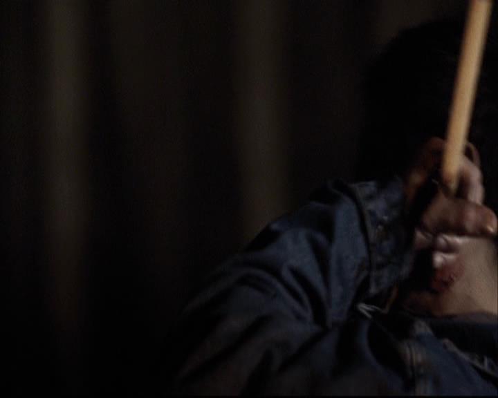 VampireDiariesWorld-dot-org_2x13DaddyIssues1448.jpg