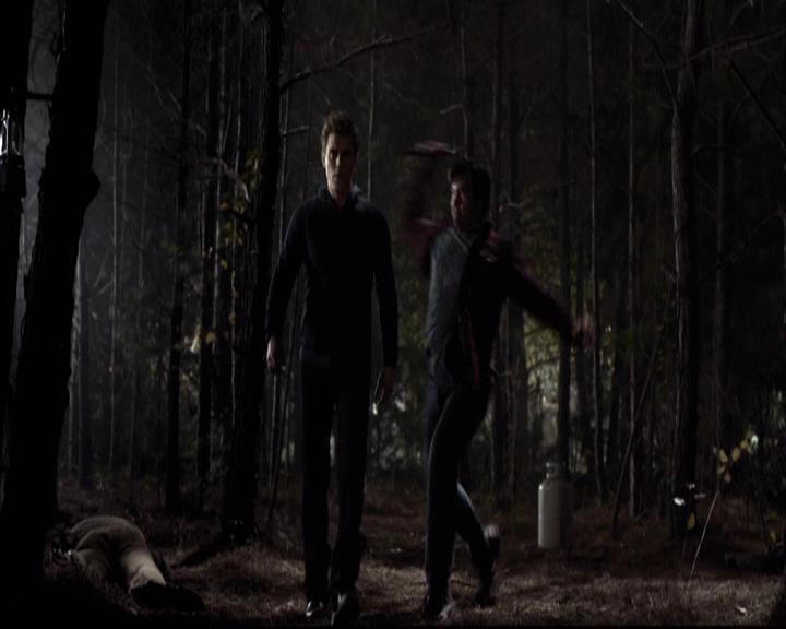 VampireDiariesWorld-dot-org_2x13DaddyIssues1450.jpg