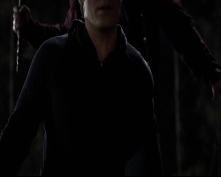 VampireDiariesWorld-dot-org_2x13DaddyIssues1452.jpg