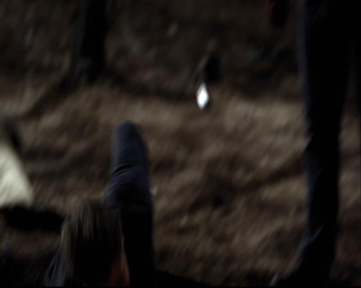 VampireDiariesWorld-dot-org_2x13DaddyIssues1453.jpg