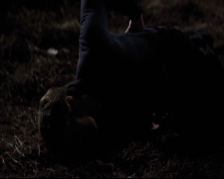 VampireDiariesWorld-dot-org_2x13DaddyIssues1454.jpg