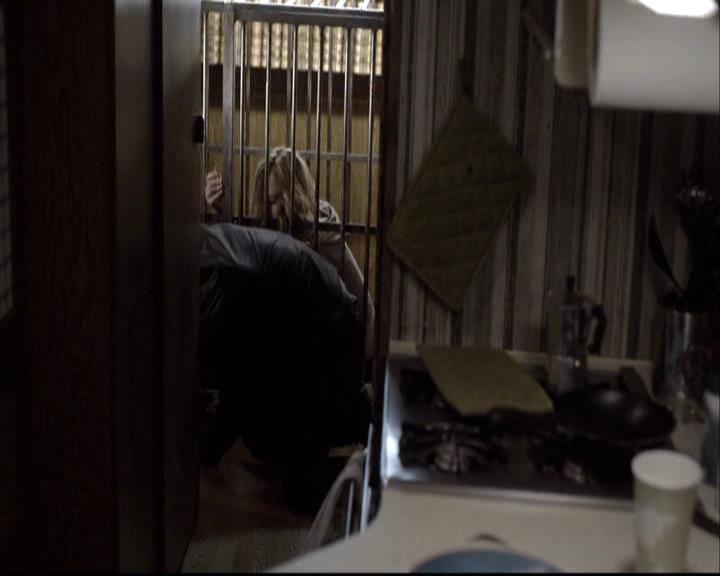 VampireDiariesWorld-dot-org_2x13DaddyIssues1455.jpg