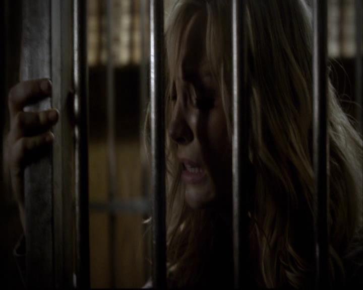 VampireDiariesWorld-dot-org_2x13DaddyIssues1456.jpg
