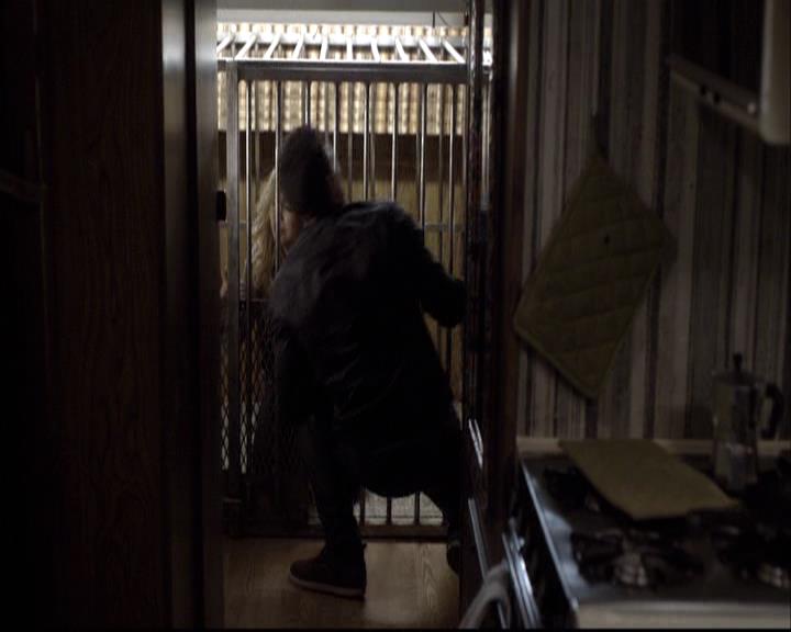 VampireDiariesWorld-dot-org_2x13DaddyIssues1458.jpg