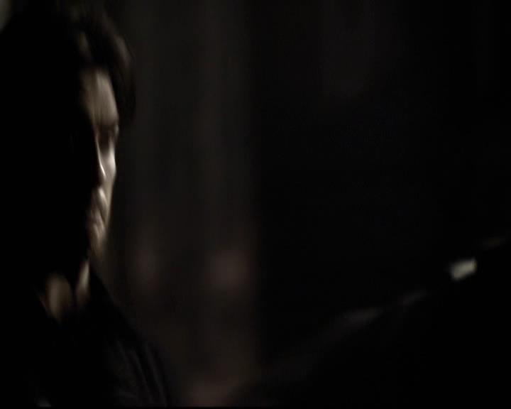VampireDiariesWorld-dot-org_2x13DaddyIssues1460.jpg