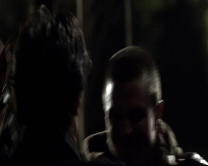 VampireDiariesWorld-dot-org_2x13DaddyIssues1461.jpg