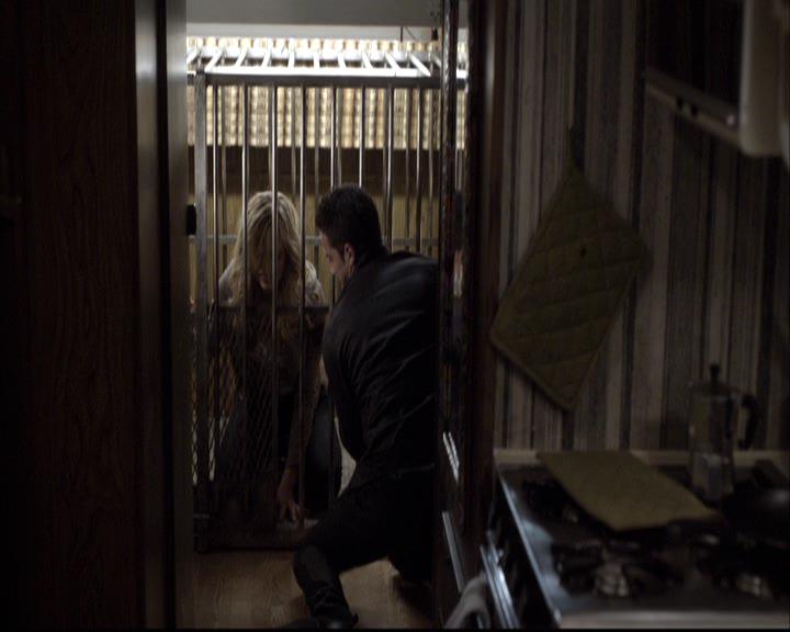 VampireDiariesWorld-dot-org_2x13DaddyIssues1462.jpg