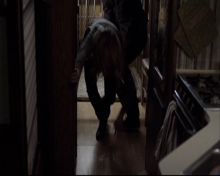 VampireDiariesWorld-dot-org_2x13DaddyIssues1465.jpg