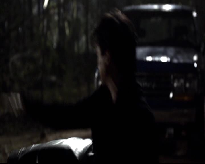VampireDiariesWorld-dot-org_2x13DaddyIssues1467.jpg