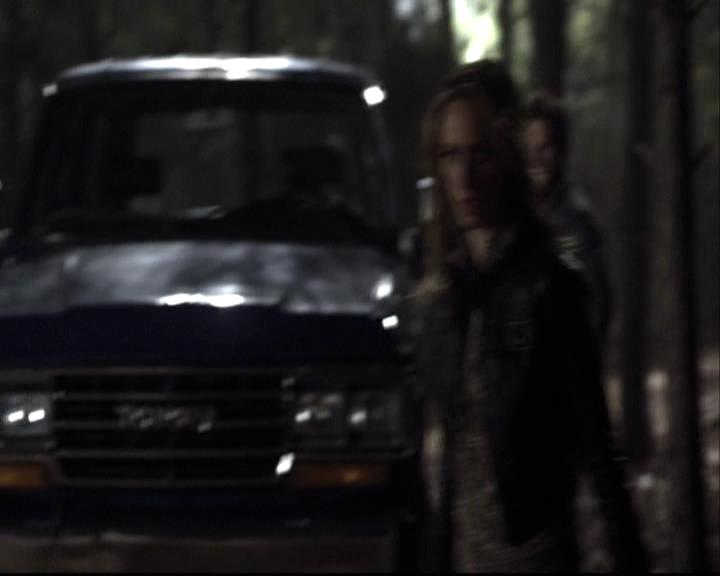 VampireDiariesWorld-dot-org_2x13DaddyIssues1471.jpg
