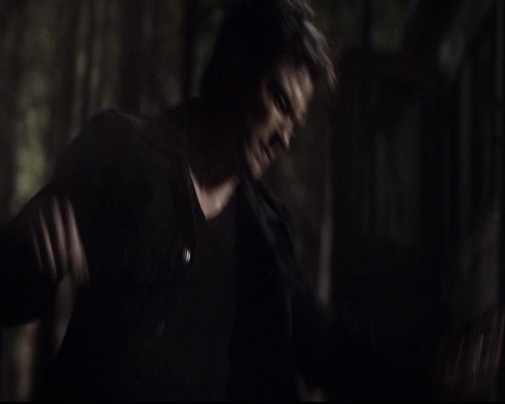 VampireDiariesWorld-dot-org_2x13DaddyIssues1472.jpg