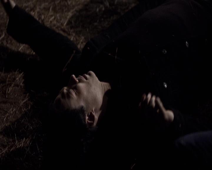 VampireDiariesWorld-dot-org_2x13DaddyIssues1473.jpg