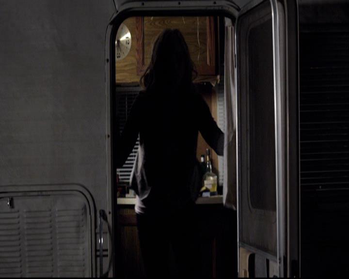 VampireDiariesWorld-dot-org_2x13DaddyIssues1475.jpg
