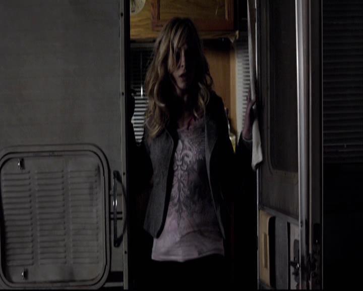 VampireDiariesWorld-dot-org_2x13DaddyIssues1476.jpg