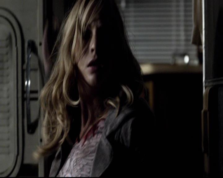 VampireDiariesWorld-dot-org_2x13DaddyIssues1477.jpg