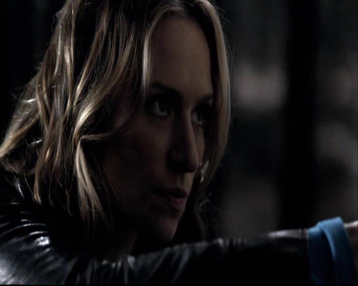 VampireDiariesWorld-dot-org_2x13DaddyIssues1480.jpg