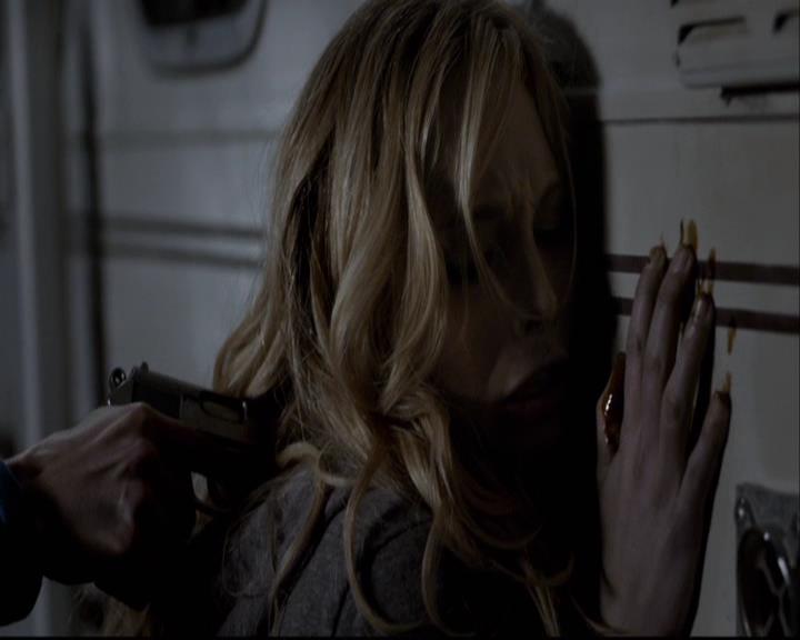 VampireDiariesWorld-dot-org_2x13DaddyIssues1481.jpg