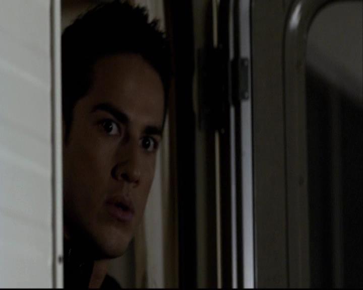 VampireDiariesWorld-dot-org_2x13DaddyIssues1482.jpg