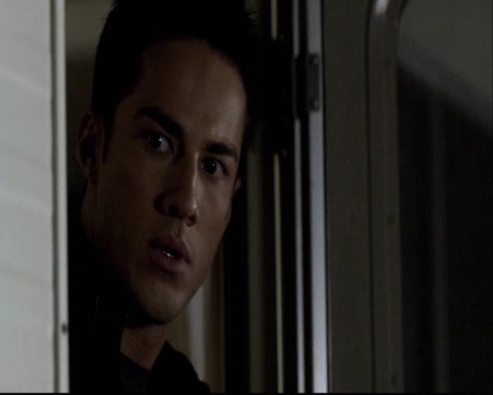 VampireDiariesWorld-dot-org_2x13DaddyIssues1483.jpg