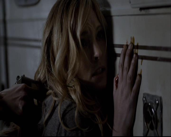 VampireDiariesWorld-dot-org_2x13DaddyIssues1485.jpg