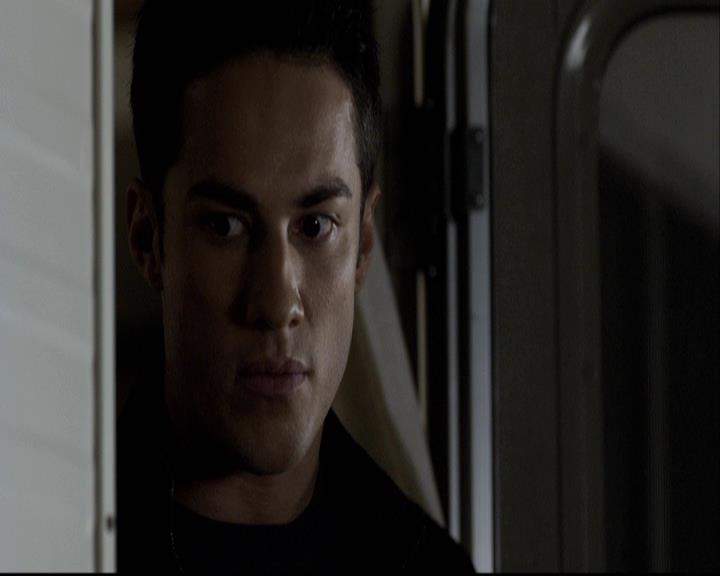 VampireDiariesWorld-dot-org_2x13DaddyIssues1488.jpg