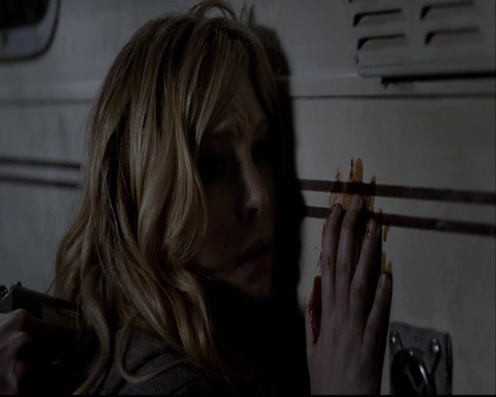 VampireDiariesWorld-dot-org_2x13DaddyIssues1491.jpg