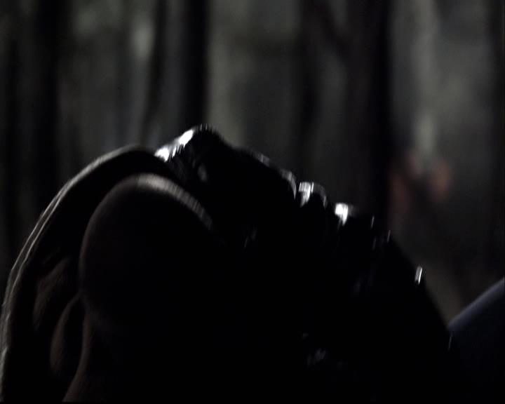 VampireDiariesWorld-dot-org_2x13DaddyIssues1493.jpg