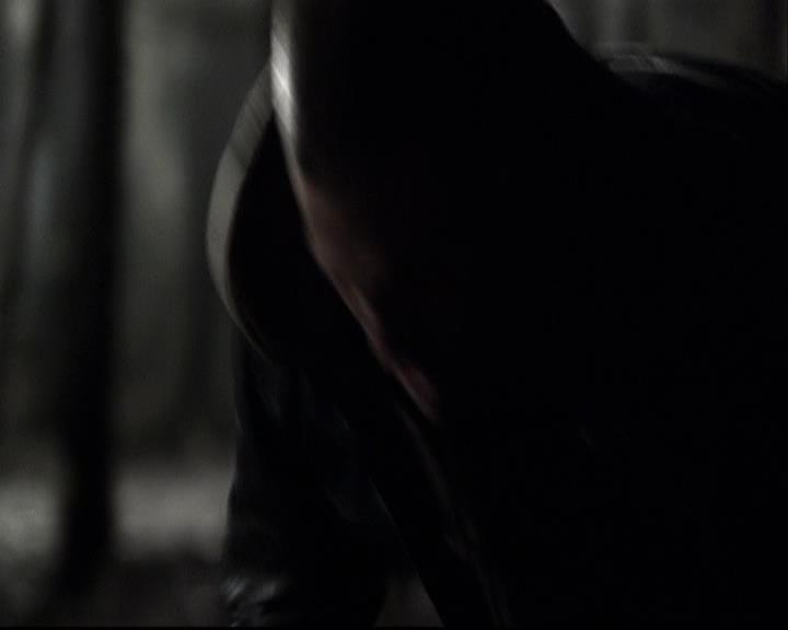 VampireDiariesWorld-dot-org_2x13DaddyIssues1496.jpg