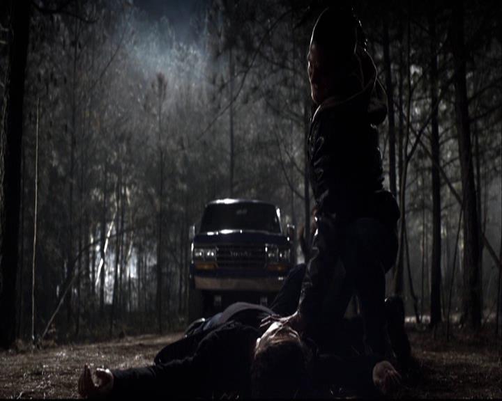 VampireDiariesWorld-dot-org_2x13DaddyIssues1498.jpg