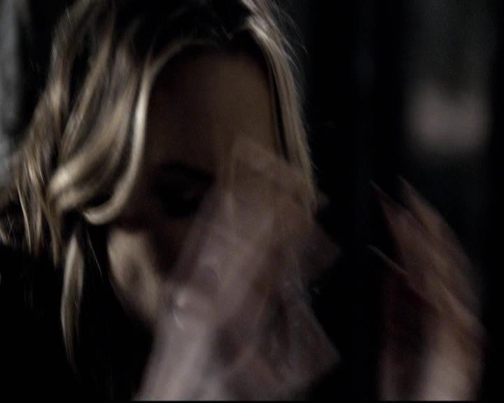 VampireDiariesWorld-dot-org_2x13DaddyIssues1500.jpg