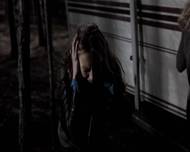 VampireDiariesWorld-dot-org_2x13DaddyIssues1502.jpg