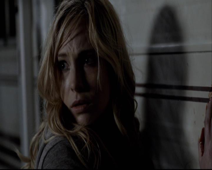 VampireDiariesWorld-dot-org_2x13DaddyIssues1504.jpg