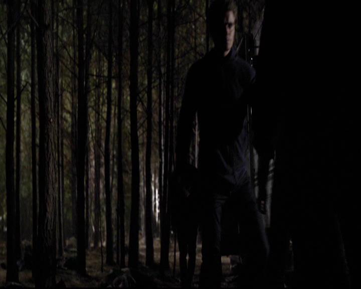 VampireDiariesWorld-dot-org_2x13DaddyIssues1546.jpg